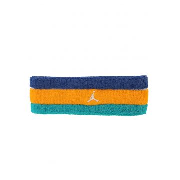 Bentita sport -  Terry Headband J1004299-465 - Multicolor -