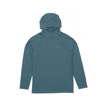 Bluza cu protectie solara UPF50+ Apex