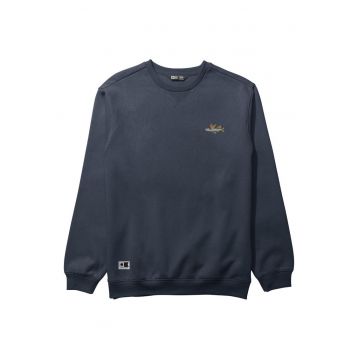 Bluza de trening uni -