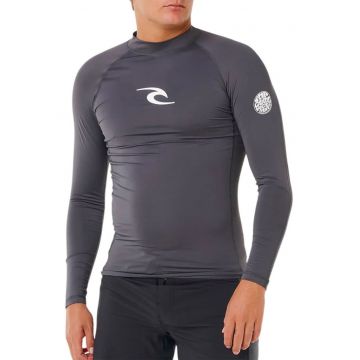 Bluza pentru sporturi nautice UPF 50+