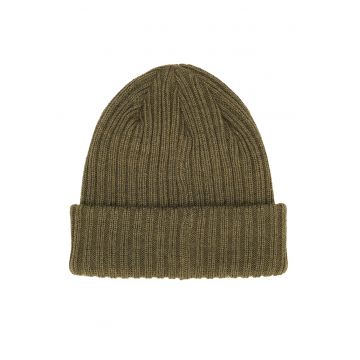 Caciula barbati -  multicolor - One Size INTL