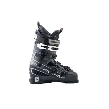 Clapari  Progressor 10 Vacuum CF - Negru - marime 30.5