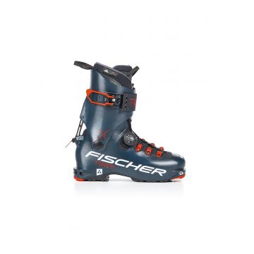 Clapari schi de tura  TRAVERS TS - 23.5