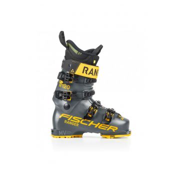 Clapari schi  RANGER 120 GW DYN - 29.5