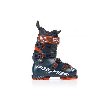 Clapari schi  RANGER 130 VACUUM WALK -26.5