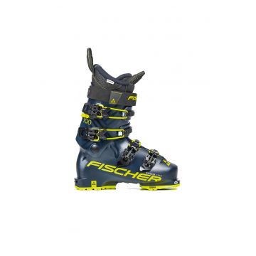 Clapari schi  RANGER FREE 100 -25.5