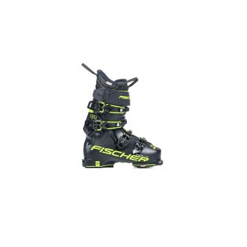 Clapari schi  Ranger Free 130 Walk DYN - 24.5