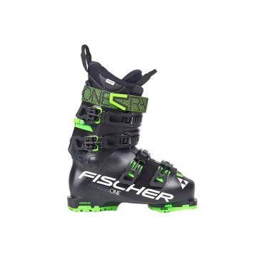 Clapari schi  RANGER ONE 120 -26.5