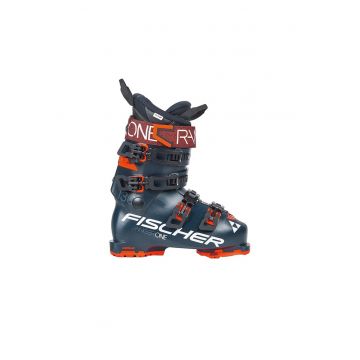Clapari schi  RANGER ONE 130 PBV WALK -25.5