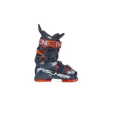 Clapari schi  RANGER ONE 130 PBV WALK DYN -25.5