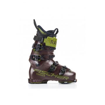 Clapari schi  RANGER PRO 130 GW DYN - 24.5