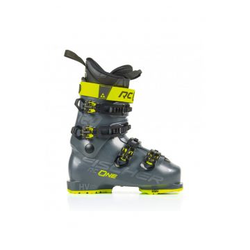 Clapari schi  RC ONE 120 VAC GW -25.5