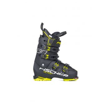 Clapari schi  RC PRO 130 VACUUM FULL FIT - 27.5