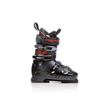 Clapari schi  RC4 CURV 110 VACUUM FULL FIT - 30.5