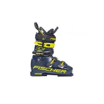 Clapari schi  RC4 CURV 120 PBV -25.5