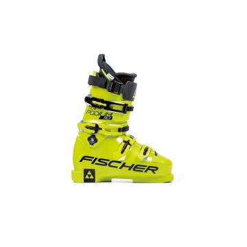 Clapari schi  RC4 PODIUM 110