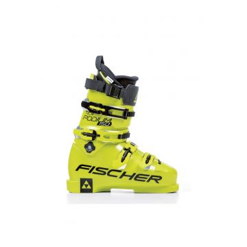 Clapari schi  RC4 PODIUM 150