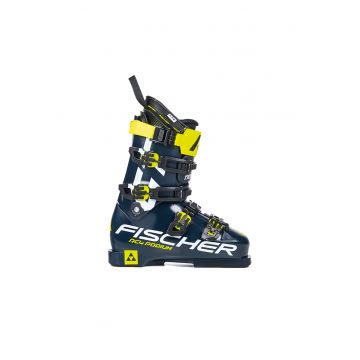 Clapari schi  RC4 PODIUM GT 110 VACUUM FULL FIT - 27.5