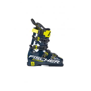 Clapari schi  RC4 PODIUM GT 130 VACUUM FULL FIT - 29.5