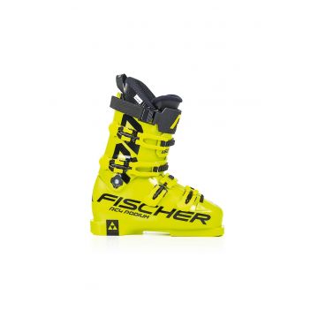 Clapari schi  RC4 PODIUM RD 150 - 28.5