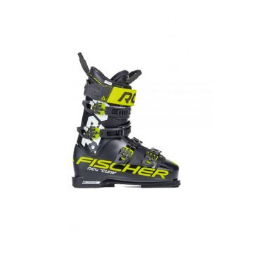 Clapari schi  RC4 THE CURV 120 PBV -25.5