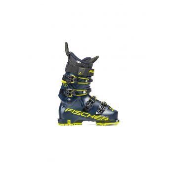 Clapari  Soma Ranger Free 100 - 26.5 DARKBLUE