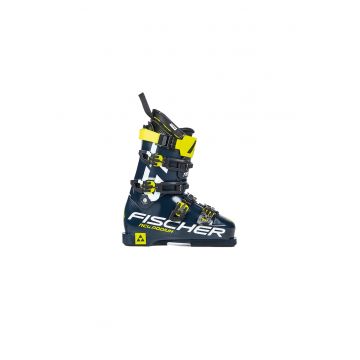 Clapari  Soma RC4 PODIUM GT 110 VFF - Dark Blue - 28.5