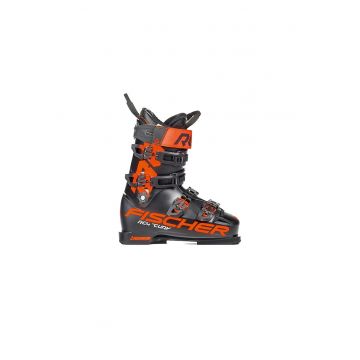 Clapari  Soma RC4 The Curv 130 Pbv - BLACK -29.5