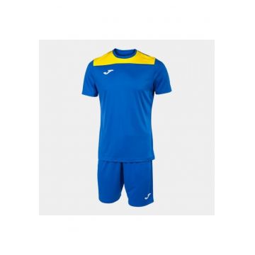 Echipament sportiv  Sintetic - Albastru - Albastru