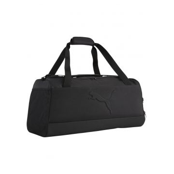 Geanta  Buzz M 58L 42061 - Negru