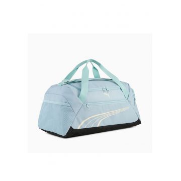 Geanta  Fundamental S 091187-04 - Barbati - Turcoaz