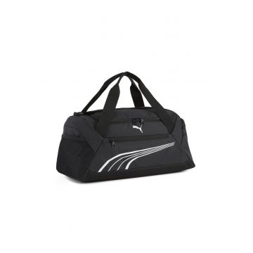 Geanta  pentru Barbati - 091188-01 - Negru