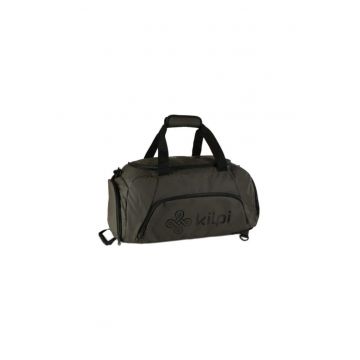 Geanta sport  Katmai -35L - Verde