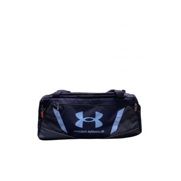 Geanta  Undeniable 5.0 S 1369222-411 - Barbati - Bleumarin - 55x27x25 cm