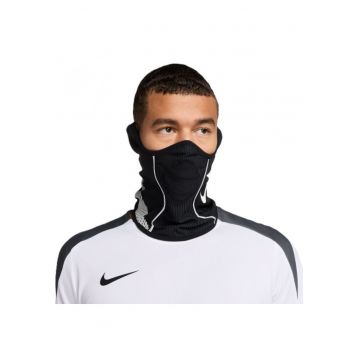 Guler  Nk Df Acdmy Snood