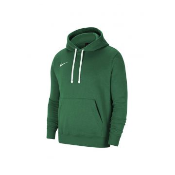 Hanorac cu buzunar kangaroo Club Team 20 - Verde