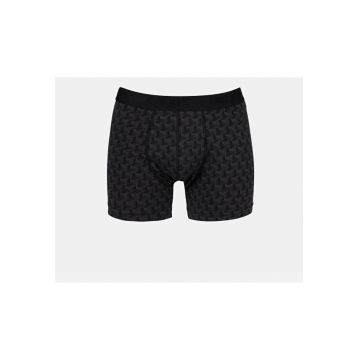 Lenjerie intimă bărbați  Cl1074893 - modern fit - negru
