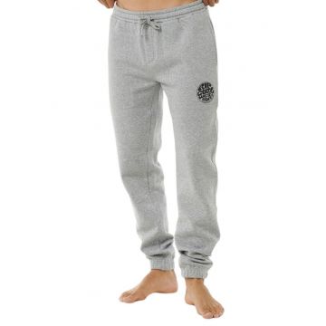 Pantaloni de trening cu buzunare laterale Icons of Surf
