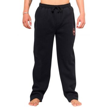 Pantaloni de trening relaxed fit Stapler -