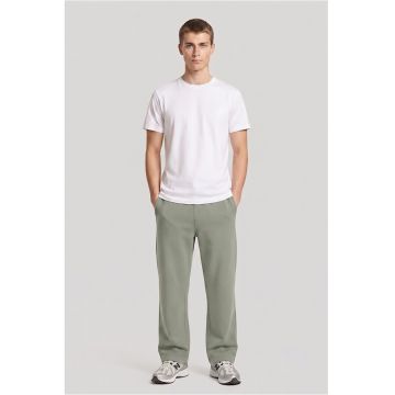 Pantaloni drepti de trening