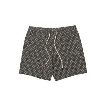Pantaloni scurti de plaja -