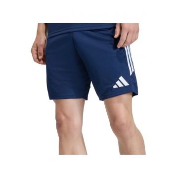 Pantaloni  Tiro 26 League Training pentru barbati - Bleumarin