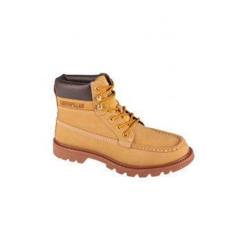 Pantofi sport -  Moc Toe 726065 - Bej