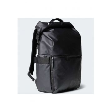 Rucsac calatorie -  Base Camp Voyager - 4L - Negru