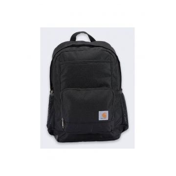 Rucsac  Single Compartment - negru - Negru - 23 l