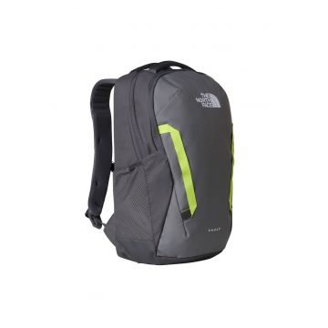 Rucsac -  Vault - 26L - Gri antracit