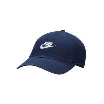 Sapca ajustabila unisex cu logo brodat Fly