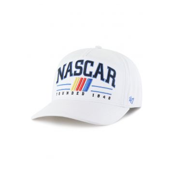 Sapca barbati -  multicolor - universal