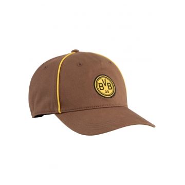 Sapca  BVB Borussia Dortmund 24/25 King - maro - marime