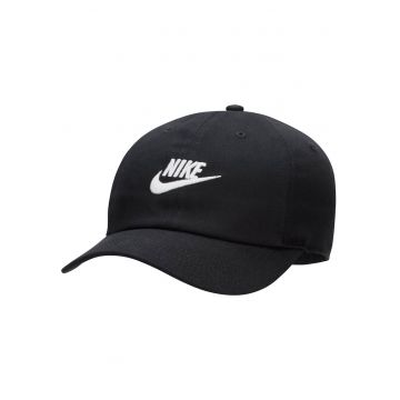 Sapca  Club Futura Kids 27486 - Negru